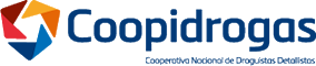 logoCoopi